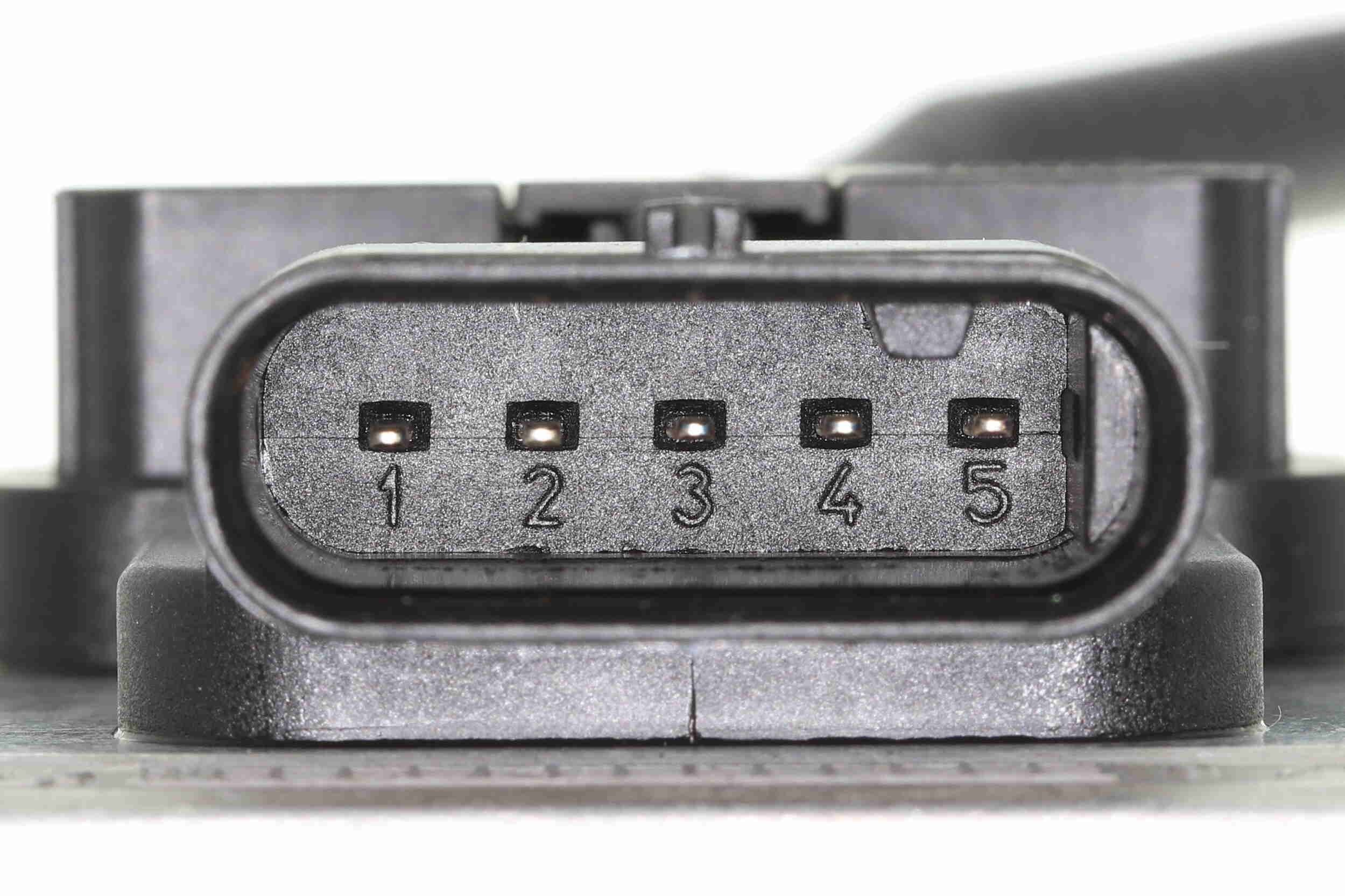 NOx jutiklis, NOx katalizatorius VEMO V30-72-0048