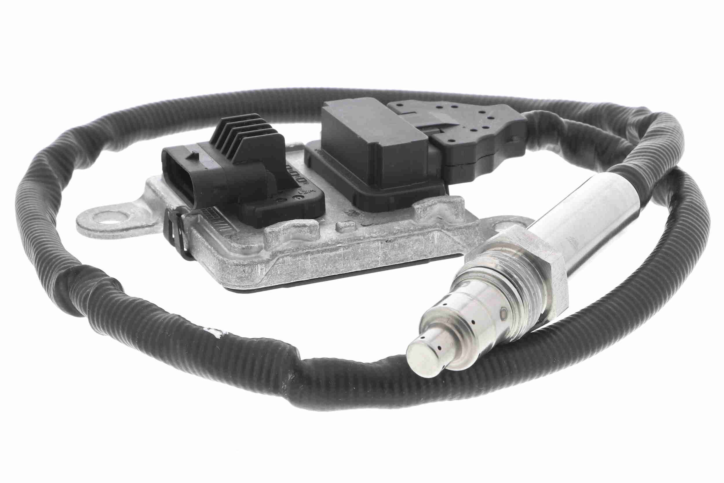 NOx jutiklis, NOx katalizatorius VEMO V30-72-0913