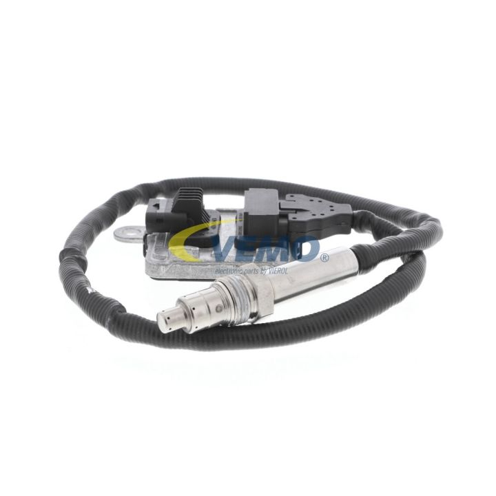 NOx jutiklis, NOx katalizatorius VEMO V30-72-0913