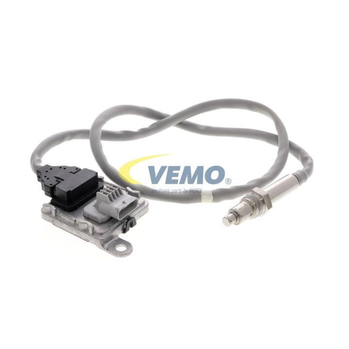 NOx jutiklis, NOx katalizatorius VEMO V46-72-0248