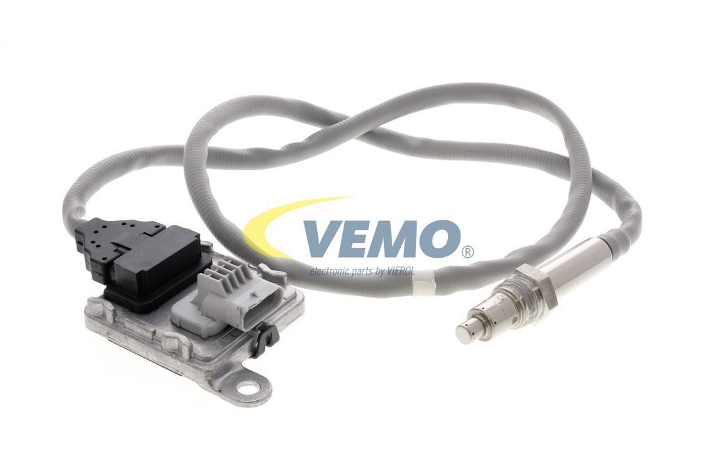 NOx jutiklis, NOx katalizatorius VEMO V46-72-0248