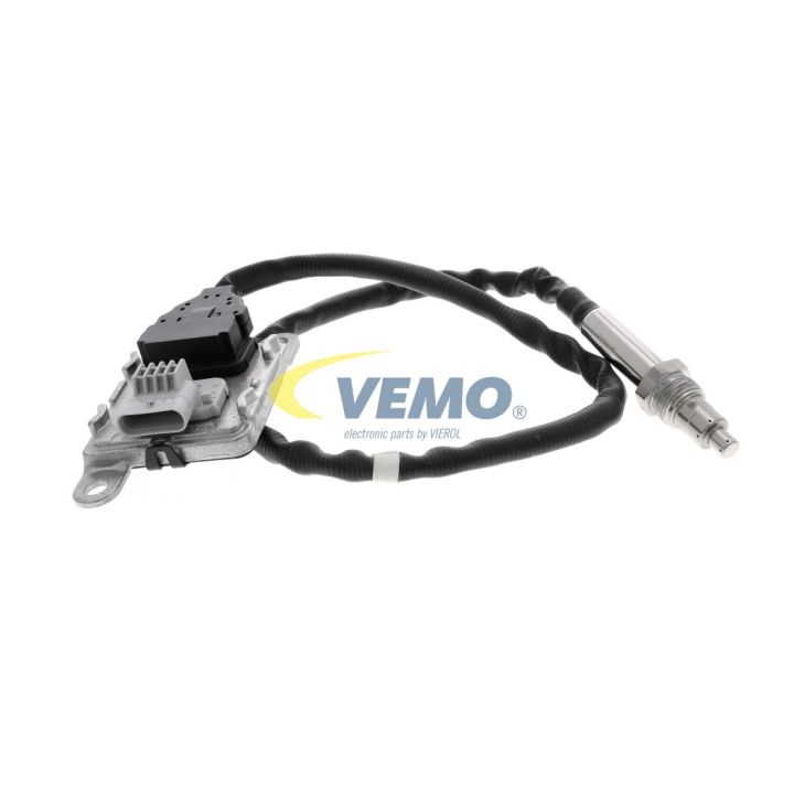 NOx jutiklis, NOx katalizatorius VEMO V46-72-0249