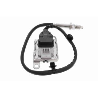 NOx jutiklis, urėjos įpurškimas VEMO V46-72-0264