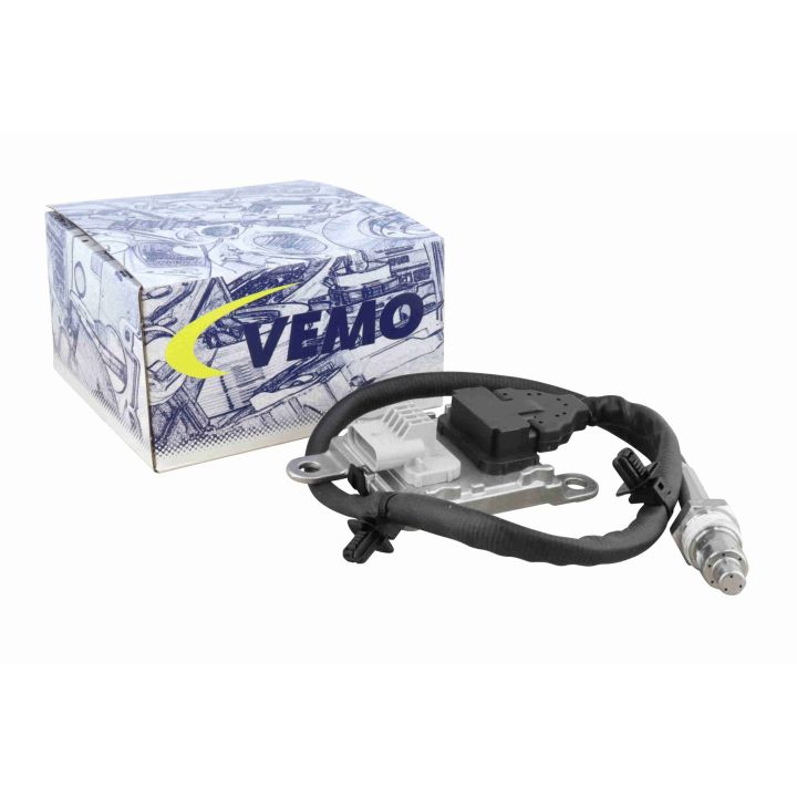 NOx jutiklis, urėjos įpurškimas VEMO V46-72-0264
