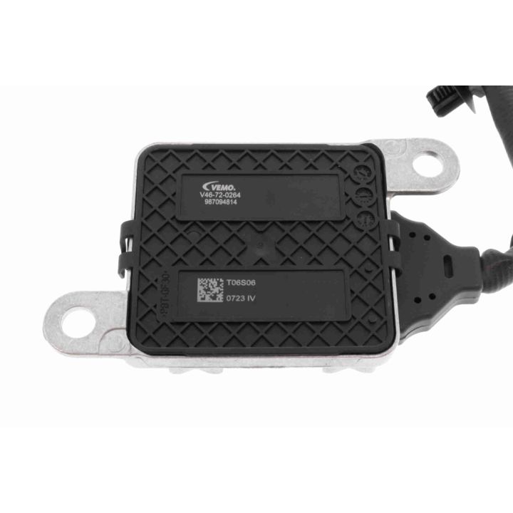 NOx jutiklis, urėjos įpurškimas VEMO V46-72-0264