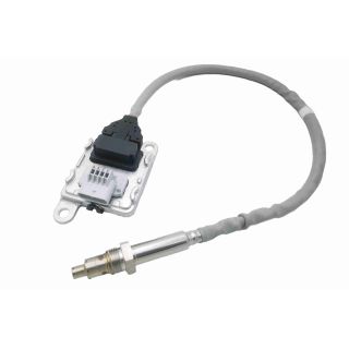 NOx jutiklis, urėjos įpurškimas VEMO V46-72-0265