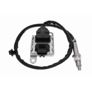 NOx jutiklis, NOx katalizatorius VEMO V52-72-0376