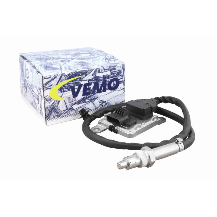 NOx jutiklis, NOx katalizatorius VEMO V52-72-0376