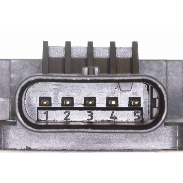 NOx jutiklis, NOx katalizatorius VEMO V52-72-0376