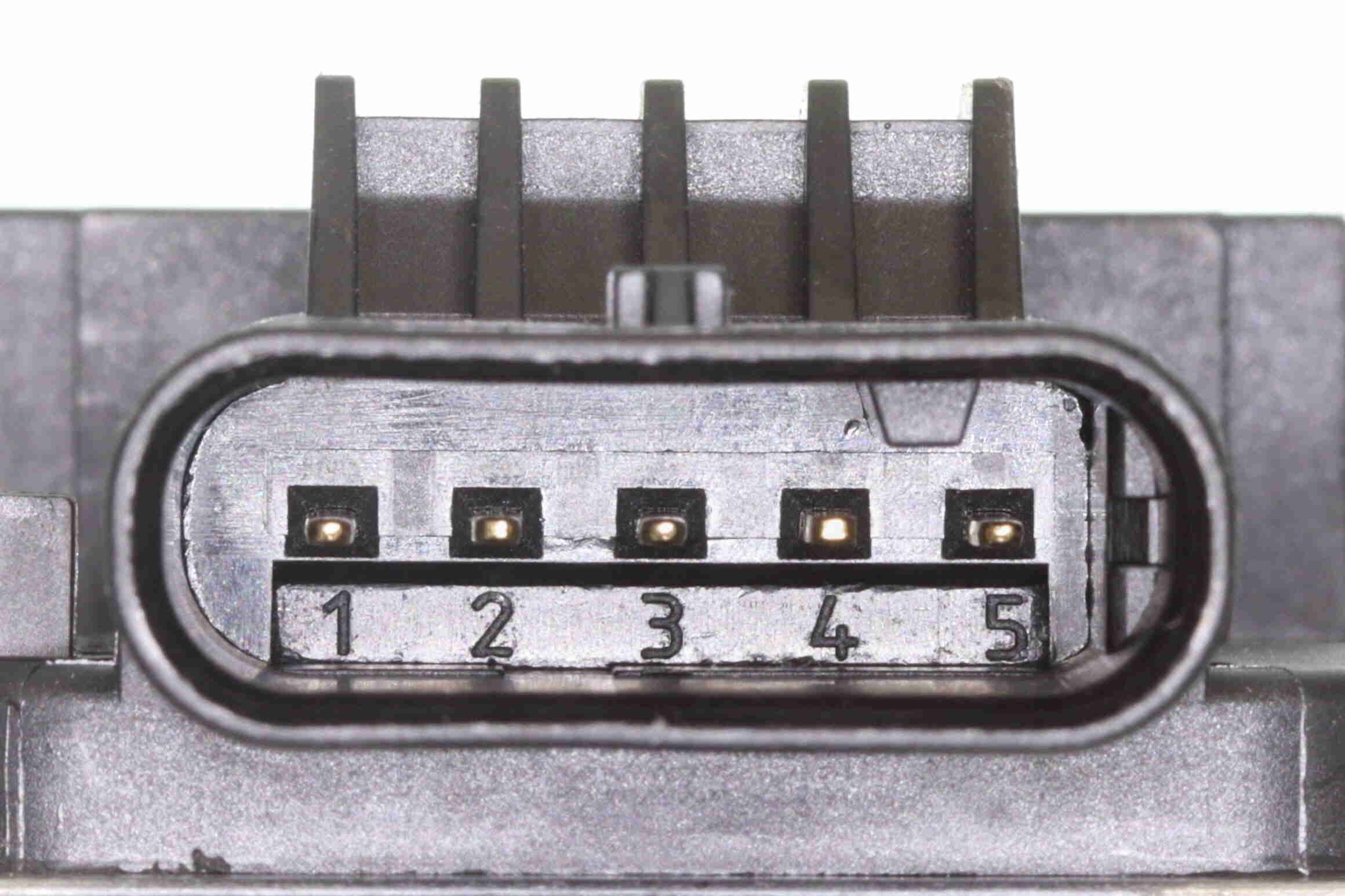 NOx jutiklis, NOx katalizatorius VEMO V52-72-0376