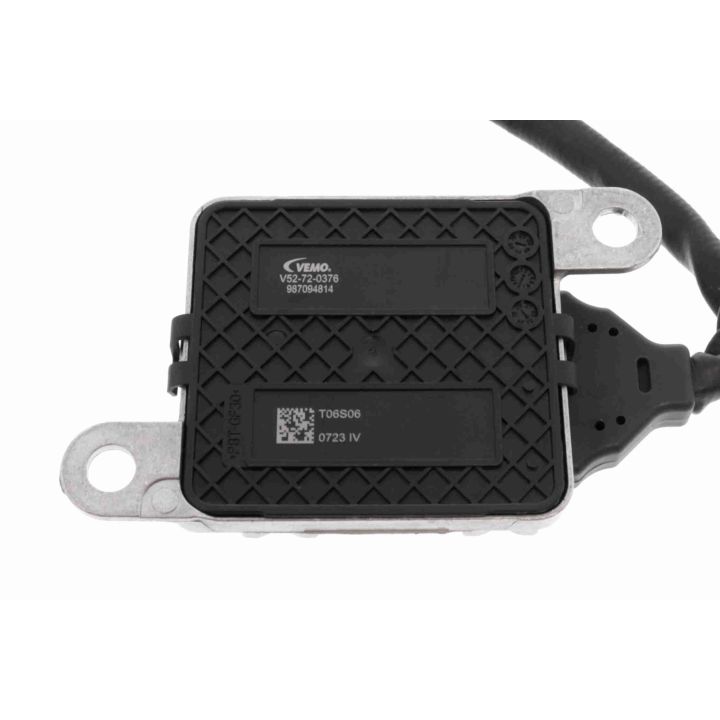 NOx jutiklis, NOx katalizatorius VEMO V52-72-0376