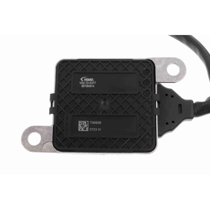 NOx jutiklis, NOx katalizatorius VEMO V52-72-0377