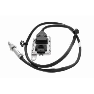 NOx jutiklis, NOx katalizatorius VEMO V52-72-0385