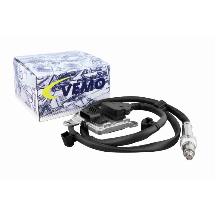 NOx jutiklis, NOx katalizatorius VEMO V52-72-0385