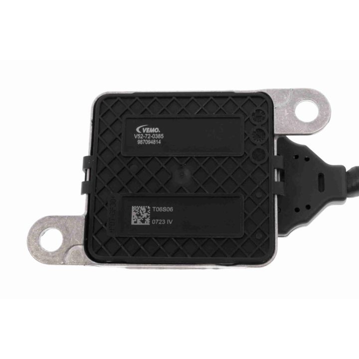 NOx jutiklis, NOx katalizatorius VEMO V52-72-0385