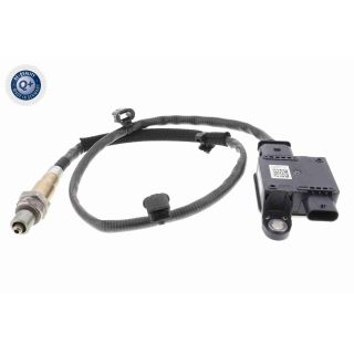 Dalelių jutiklis VEMO V53-72-0128