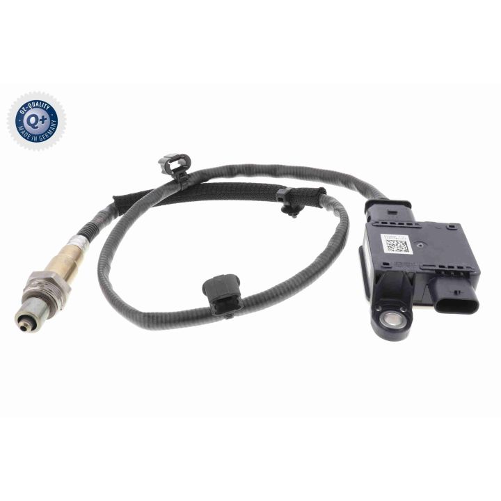 Dalelių jutiklis VEMO V53-72-0128