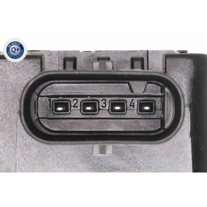 Dalelių jutiklis VEMO V53-72-0128