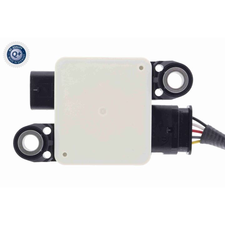 Dalelių jutiklis VEMO V53-72-0128