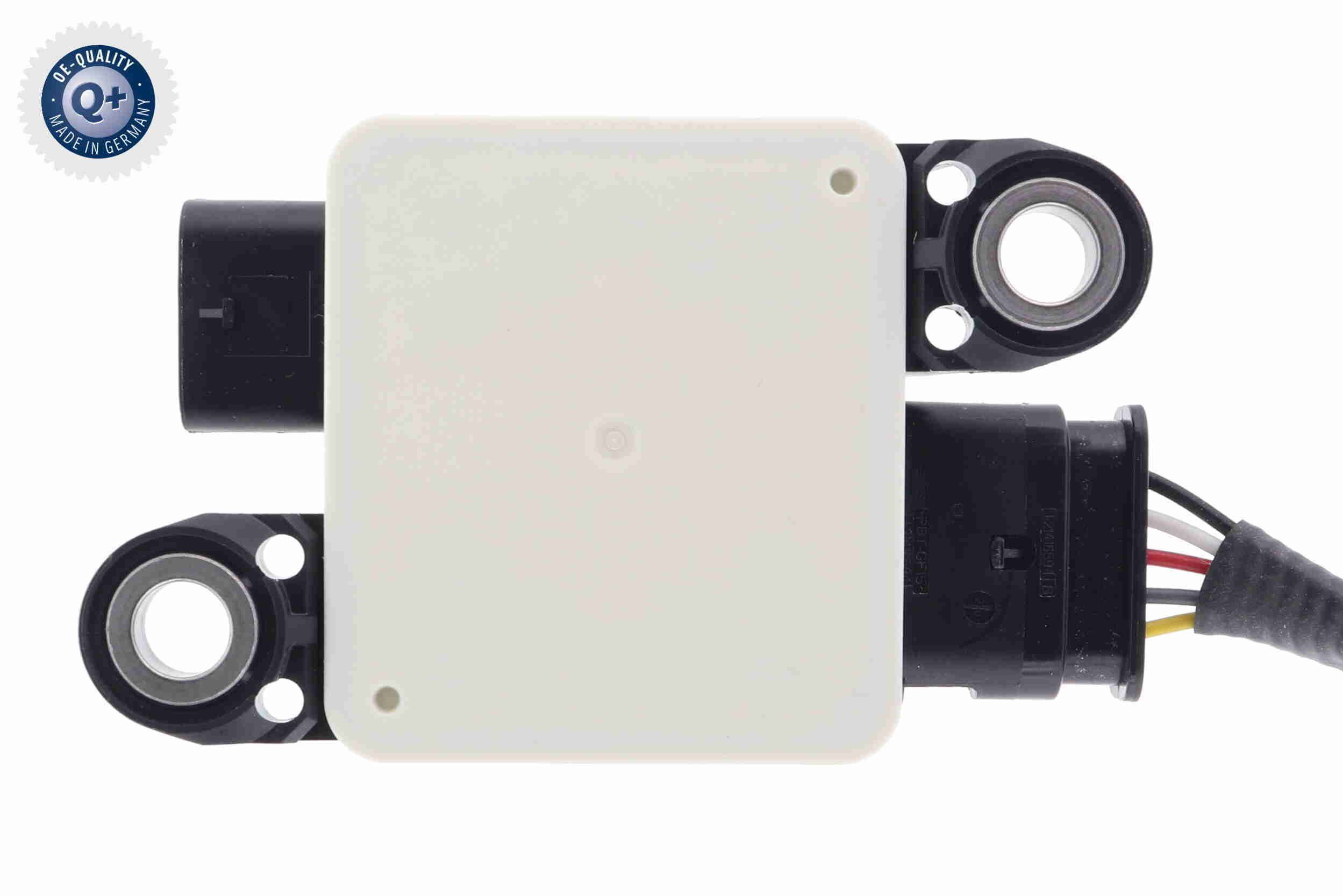 Dalelių jutiklis VEMO V53-72-0128