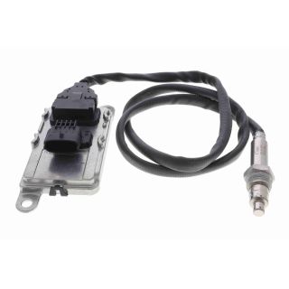 NOx jutiklis, NOx katalizatorius VEMO V96-72-0907