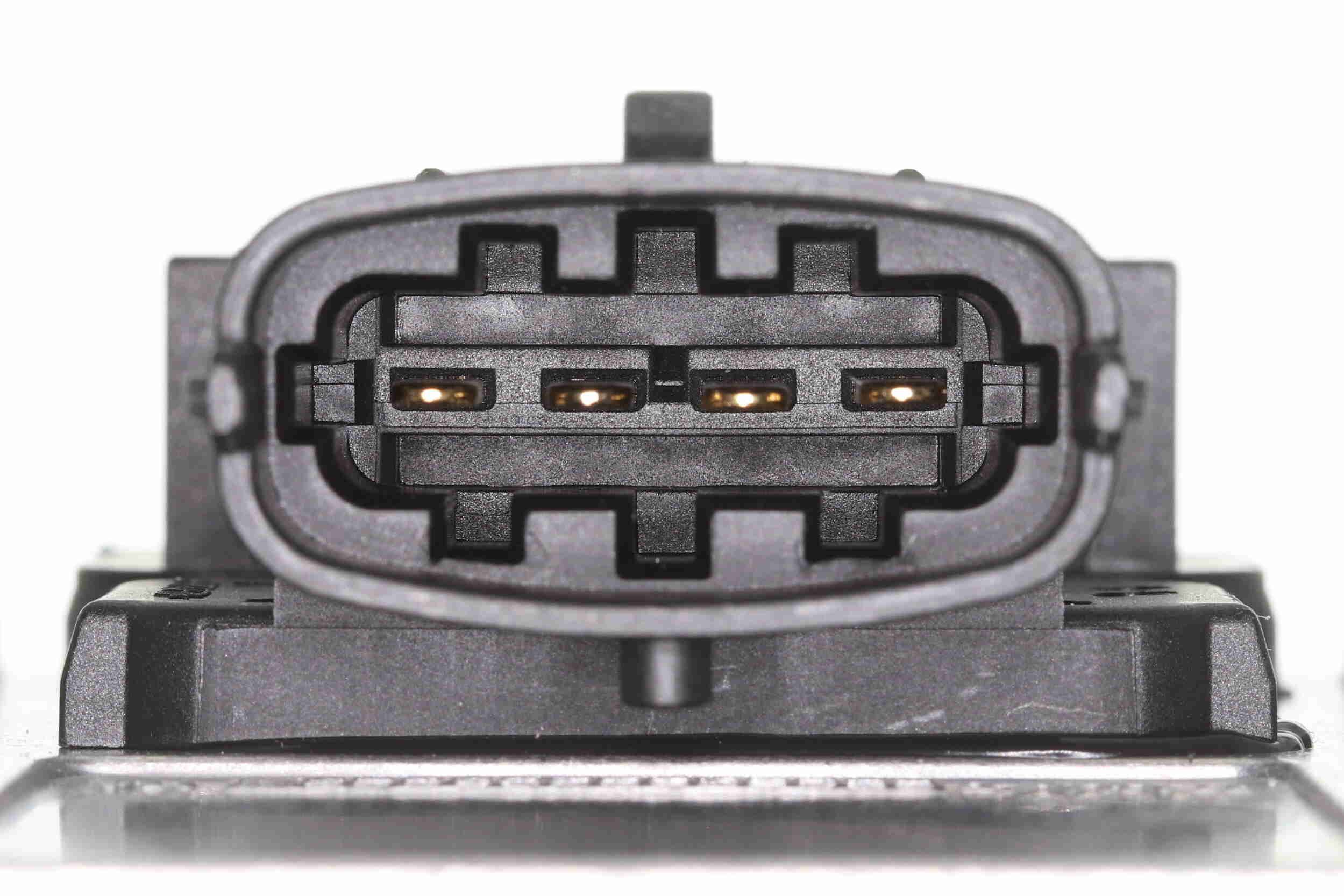 NOx jutiklis, NOx katalizatorius VEMO V96-72-0907