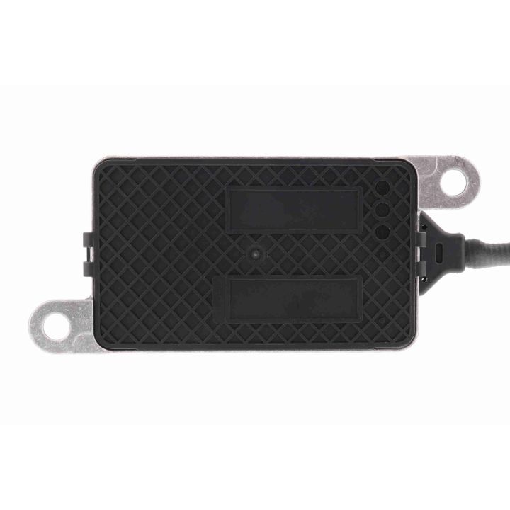 NOx jutiklis, NOx katalizatorius VEMO V96-72-0907