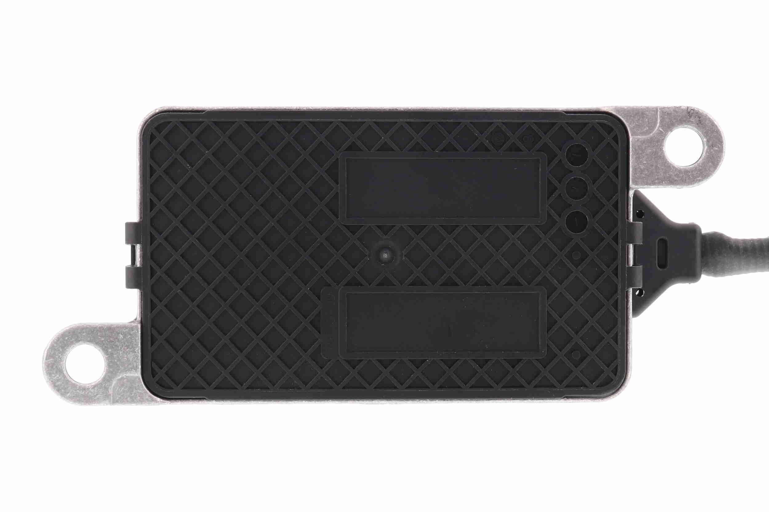 NOx jutiklis, NOx katalizatorius VEMO V96-72-0907