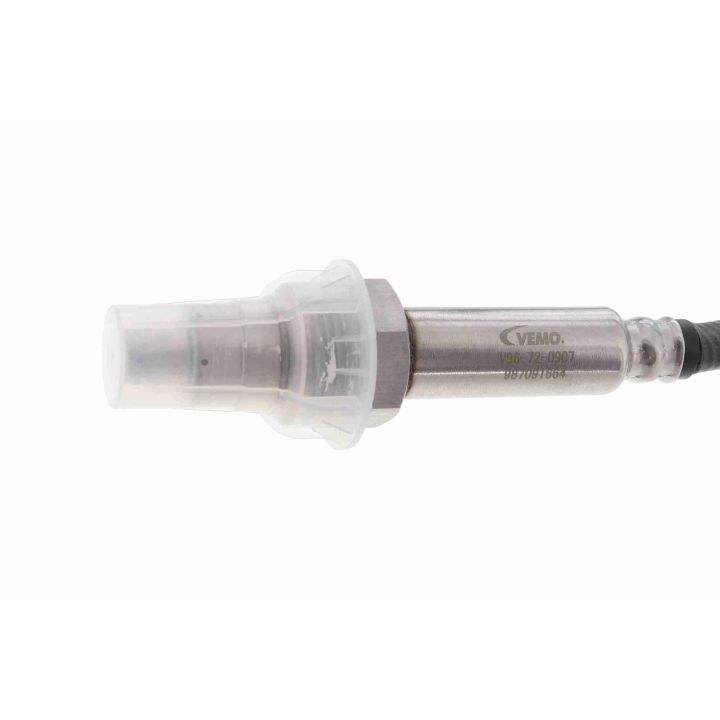 NOx jutiklis, NOx katalizatorius VEMO V96-72-0907