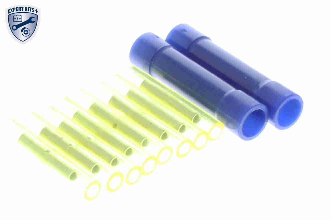 Remonto rinkinys, diržas VEMO V10-83-0016