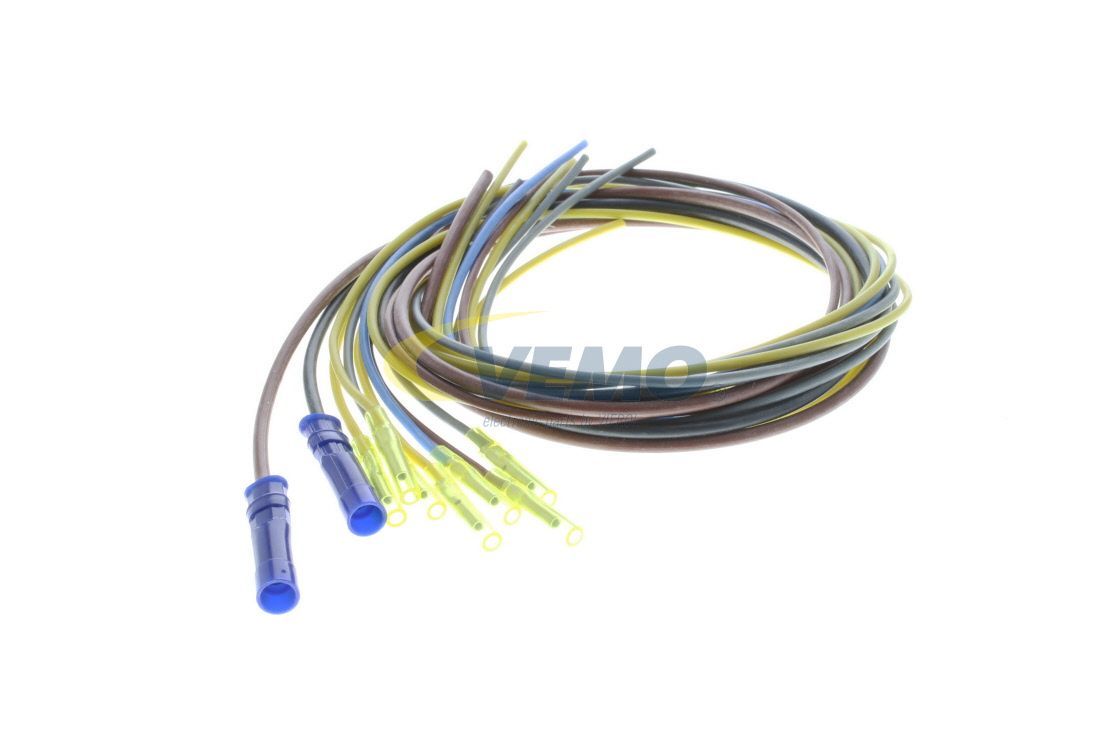 Remonto rinkinys, diržas VEMO V10-83-0016