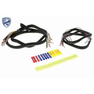 Remonto rinkinys, diržas VEMO V20-83-0008-1