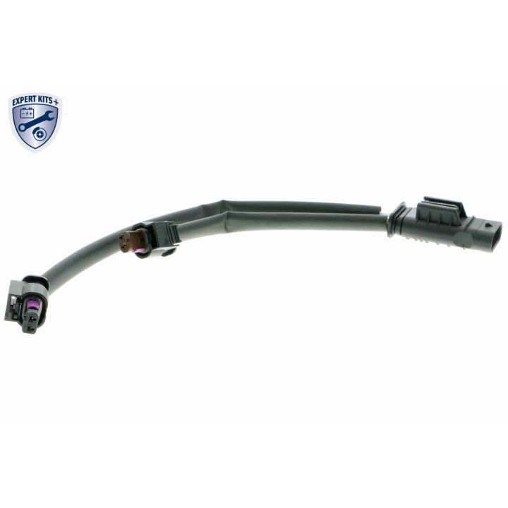 Remonto rinkinys, diržas VEMO V20-83-0030