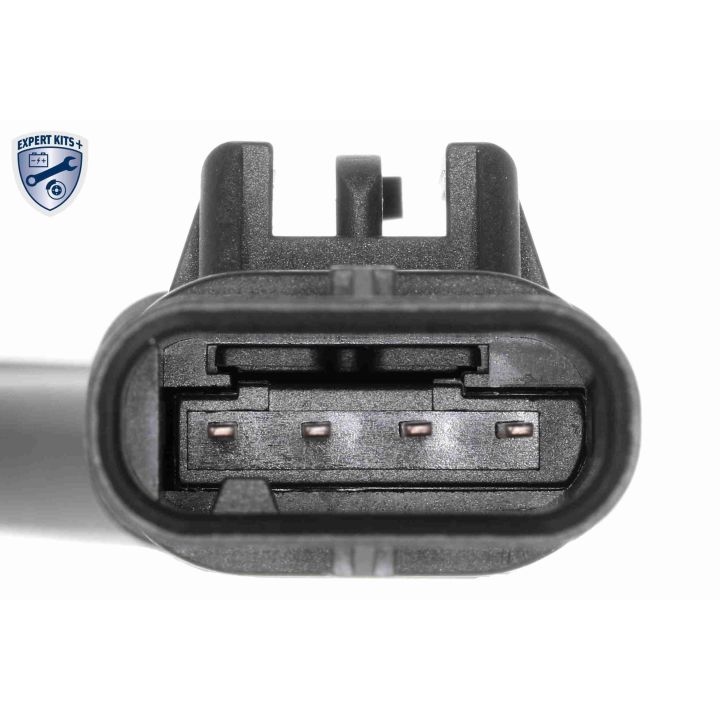 Remonto rinkinys, diržas VEMO V20-83-0030