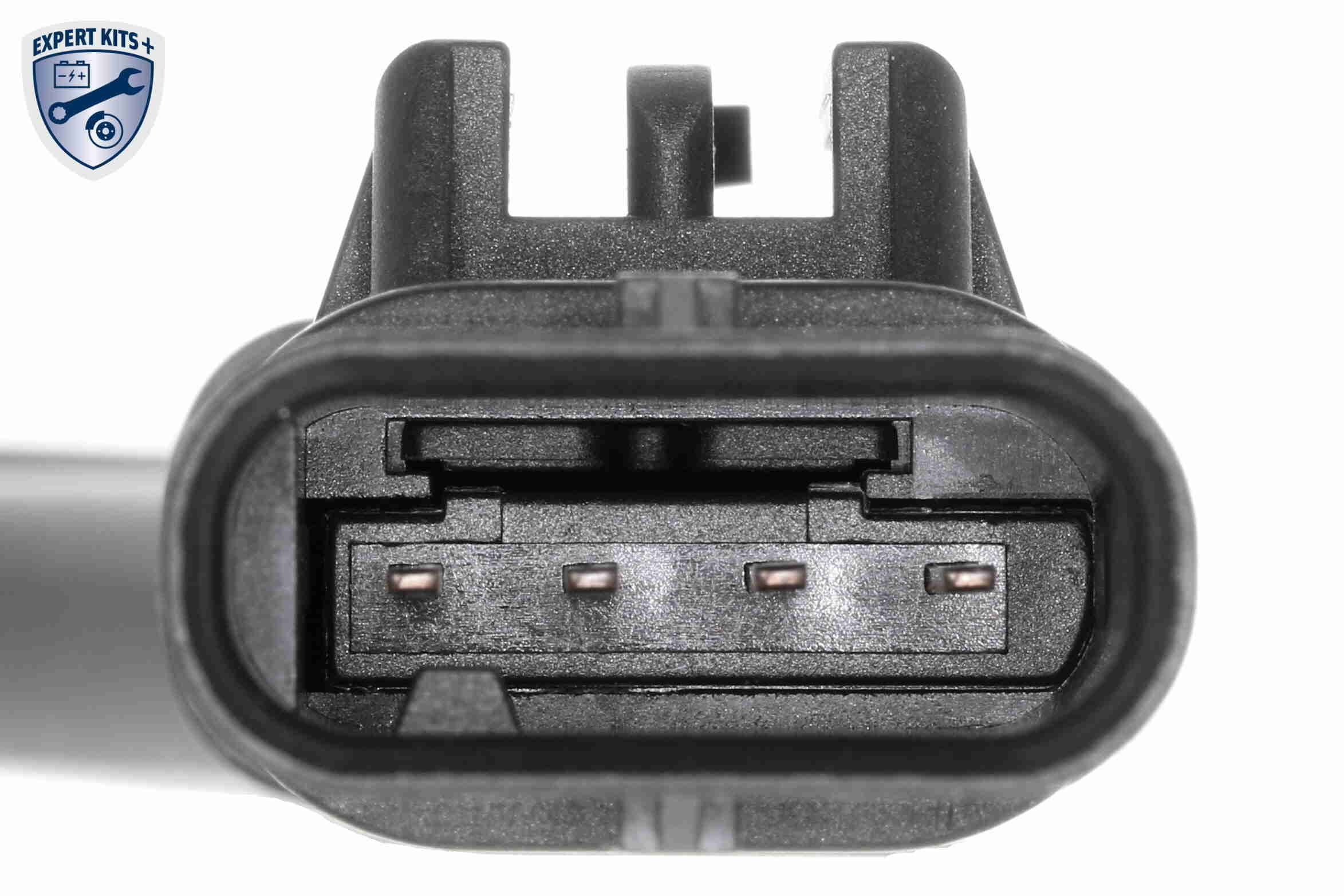 Remonto rinkinys, diržas VEMO V20-83-0030