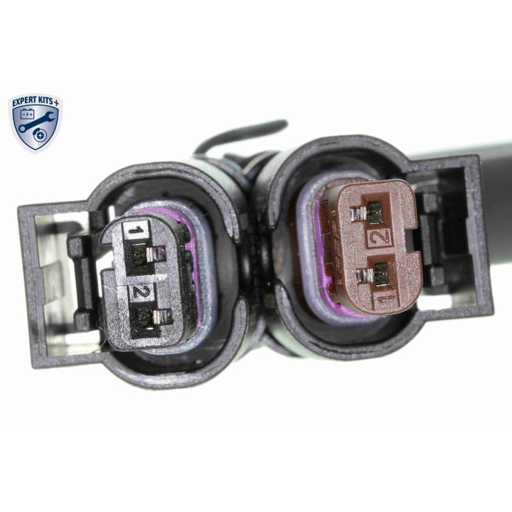 Remonto rinkinys, diržas VEMO V20-83-0030