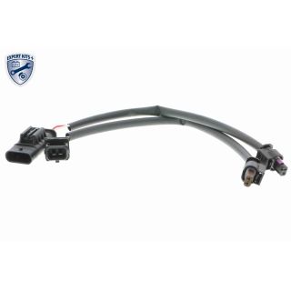 Remonto rinkinys, diržas VEMO V20-83-0031