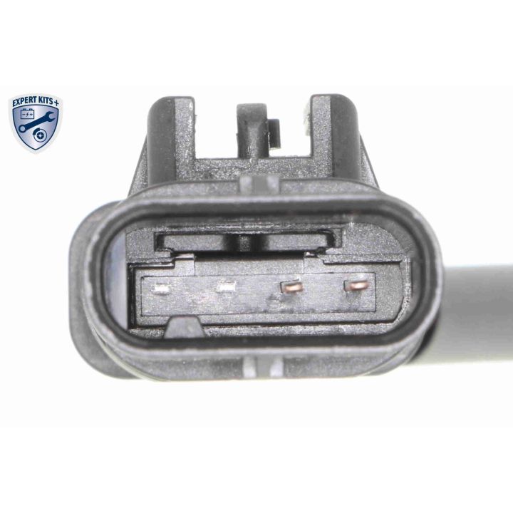 Remonto rinkinys, diržas VEMO V20-83-0031