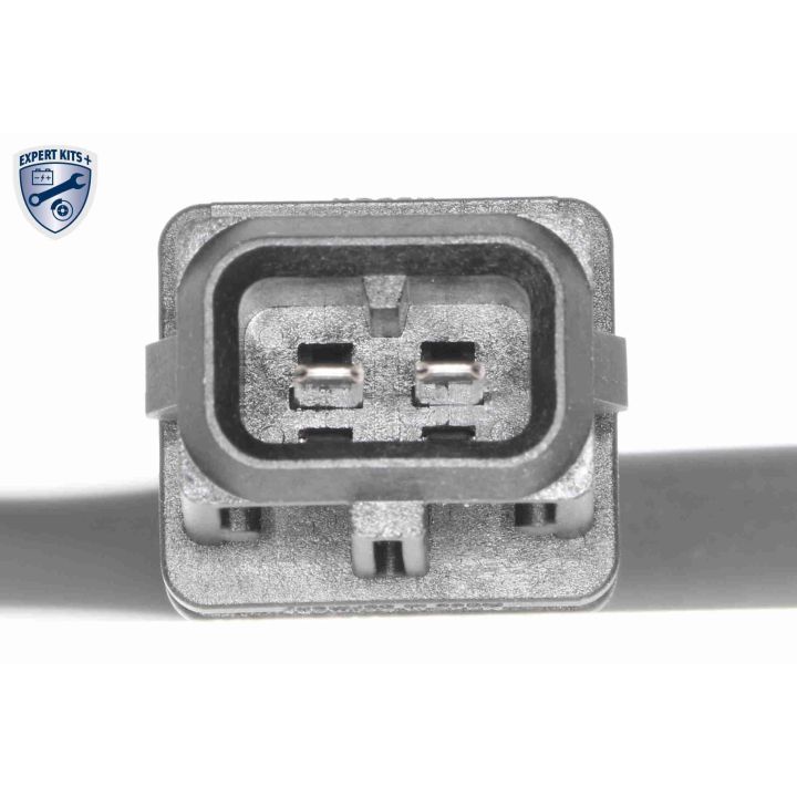 Remonto rinkinys, diržas VEMO V20-83-0031