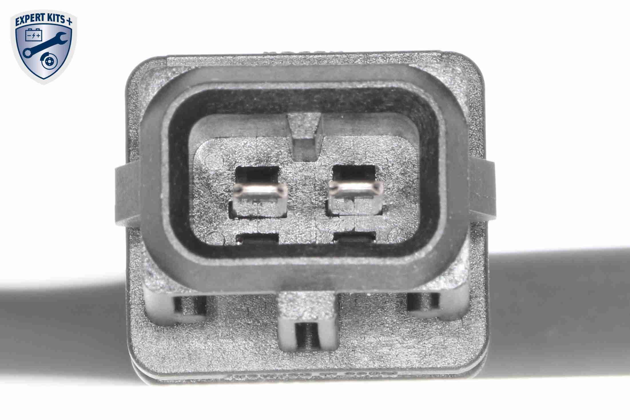 Remonto rinkinys, diržas VEMO V20-83-0031