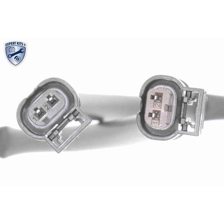 Remonto rinkinys, diržas VEMO V20-83-0031