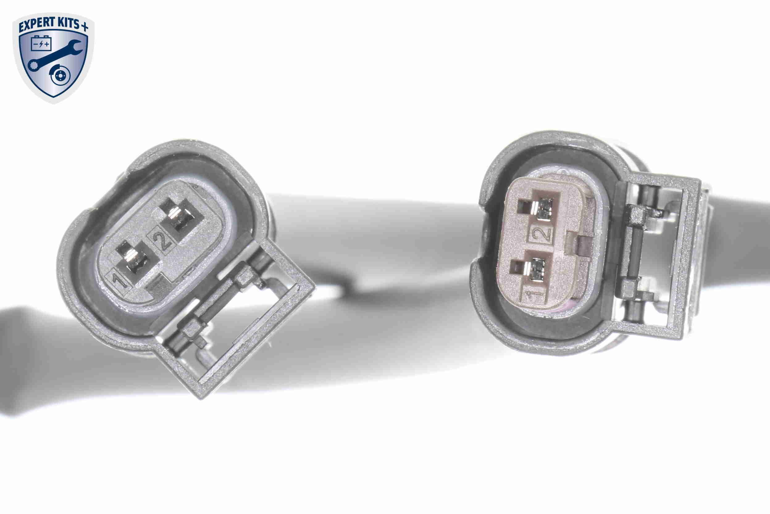 Remonto rinkinys, diržas VEMO V20-83-0031