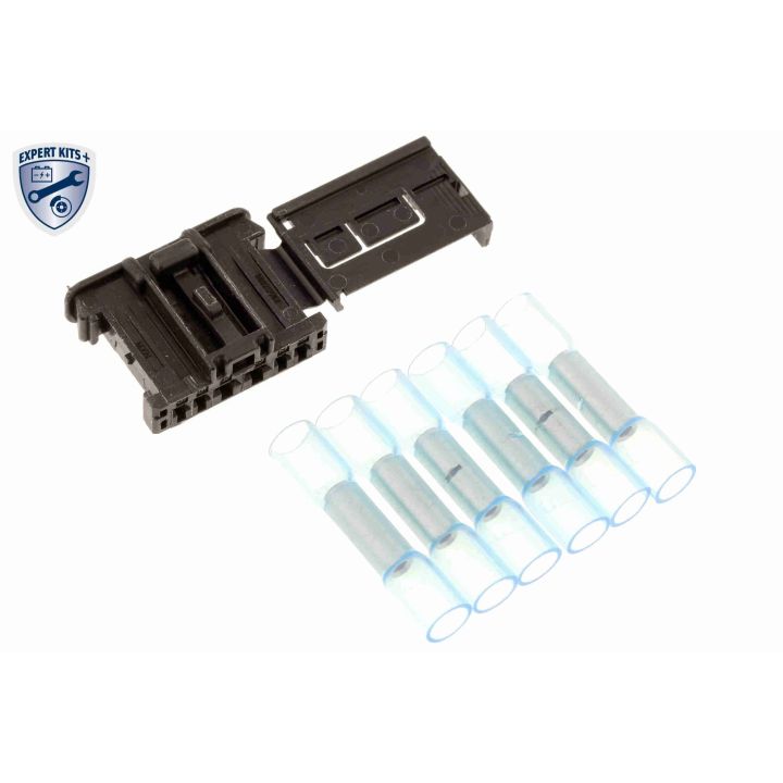 Remonto rinkinys, diržas VEMO V22-83-0005