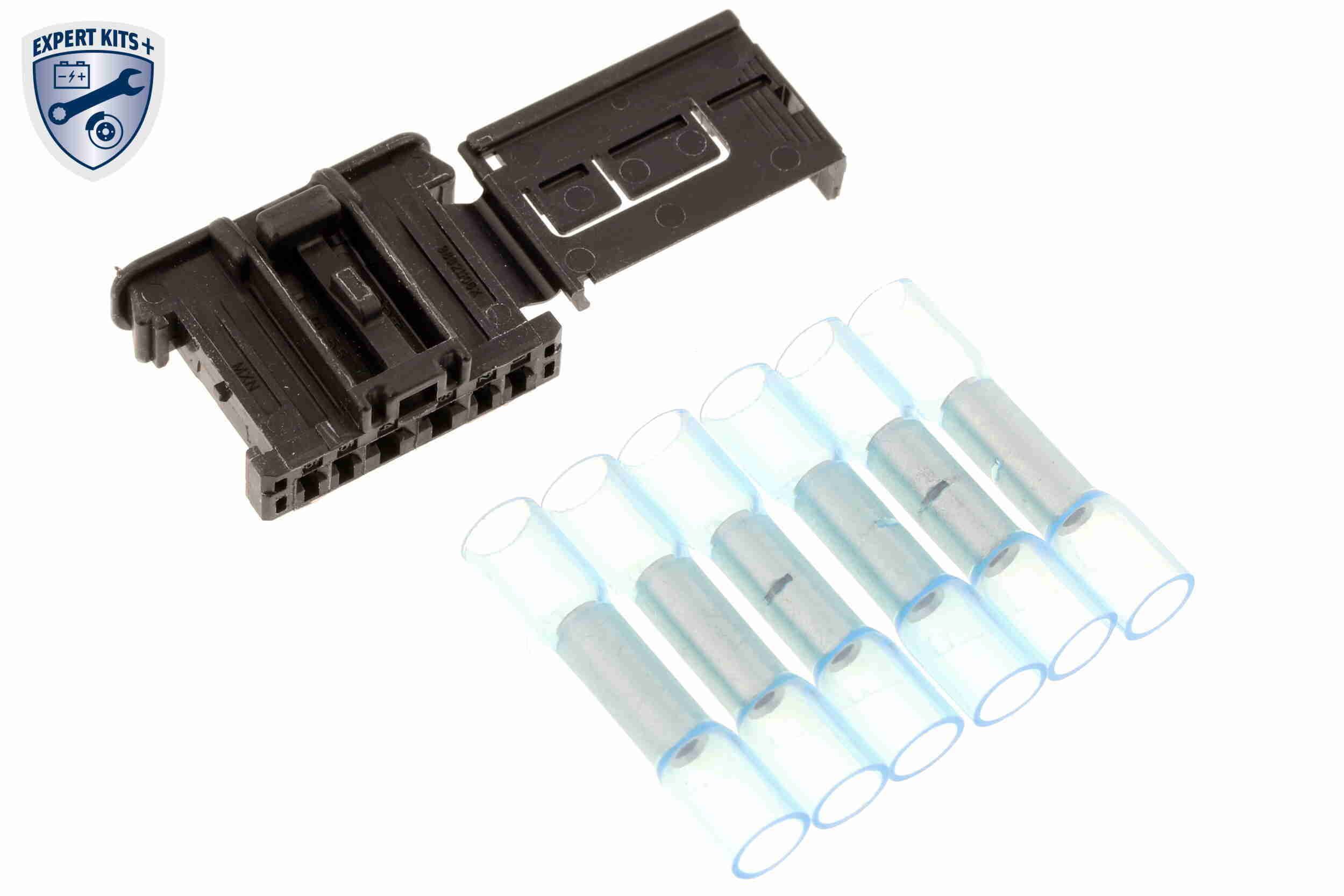 Remonto rinkinys, diržas VEMO V22-83-0005