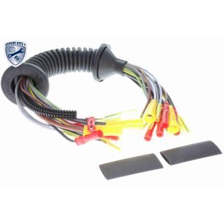 Remonto rinkinys, diržas VEMO V24-83-0001