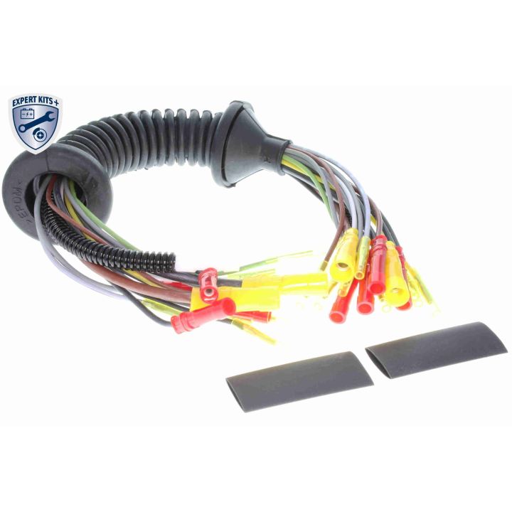 Remonto rinkinys, diržas VEMO V24-83-0001