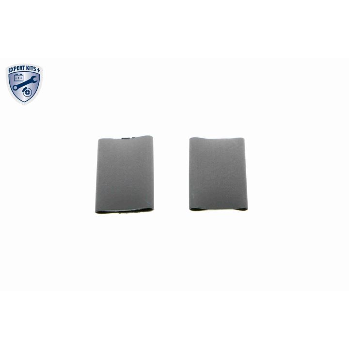 Remonto rinkinys, diržas VEMO V24-83-0001