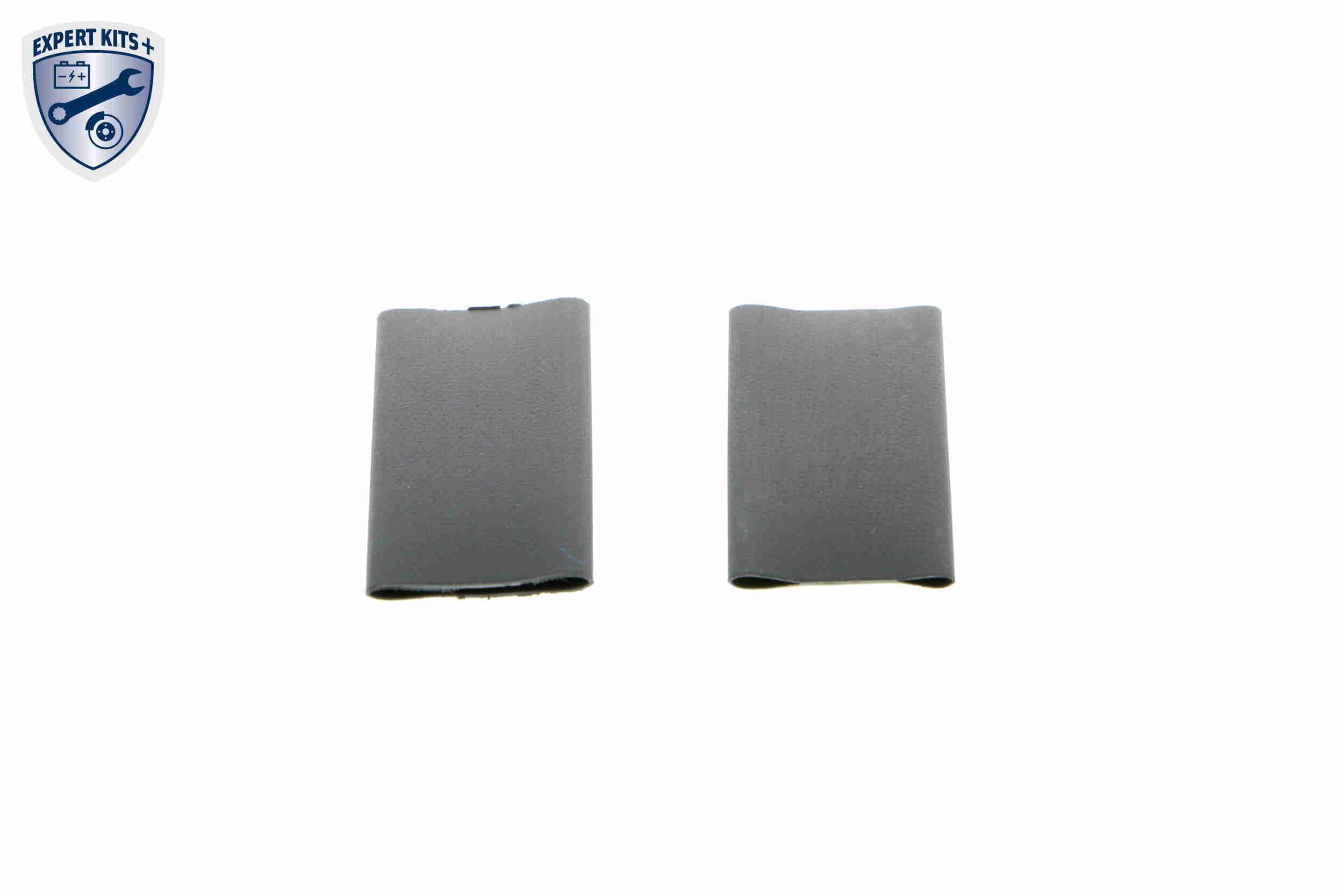 Remonto rinkinys, diržas VEMO V24-83-0001