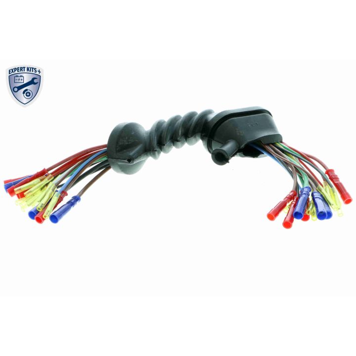 Remonto rinkinys, diržas VEMO V24-83-0002