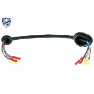 Remonto rinkinys, diržas VEMO V24-83-0004